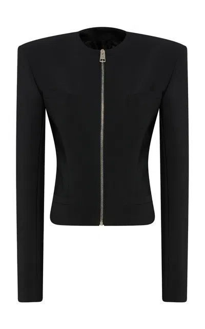 ATTICO BLAZER