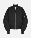 Attico Bomber