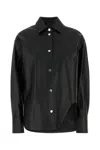Attico Bomber-42 Nd The  Female