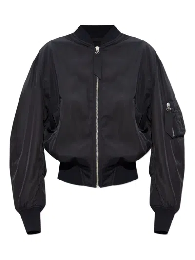 ATTICO BOMBER,UAC46.SDF