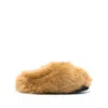 Attico Mini Robin Mules