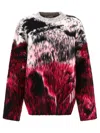 Attico Sweaters