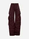 Attico Jeans