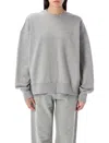 Attico Oversize Sweatshirt