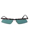 Attico Aria Sunglasses