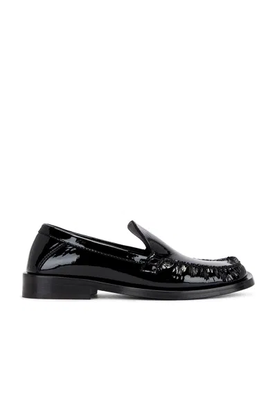 ATTICO CHARLES LOAFER