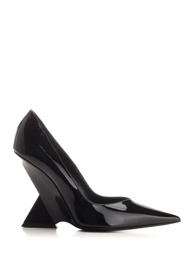 ATTICO CHEOPE PUMP