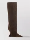 Attico Cheope Tube Boot