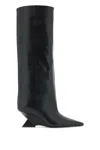 Attico Cheope Tube Boots