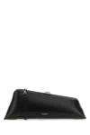 Attico 8.30 Pm Clutch