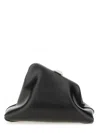 Attico Clutch "day Off" Small