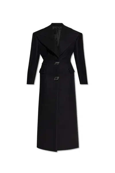 ATTICO COAT