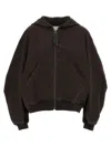Attico Bomber Jacket