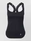 Attico Women's Tops With Logo Top