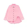 Attico Diana Shirt