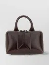 Attico Cross-body Bags & Satchels With Detachable Strap