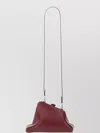 Attico Cross-body Bags & Satchels With Long Strap