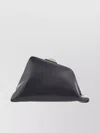 Attico Day Off Shoulder Pouch Bag