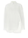 Attico 'diana' Shirt