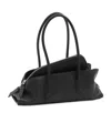 Attico La Passeggiata Small Shoulder Bag