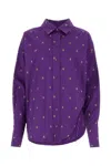 Attico The  Shirts