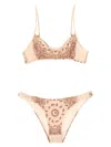 Attico Estate Meravigliosa Bikini