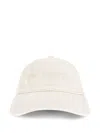 Attico Estate Meravigliosa Cap