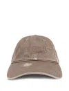 Attico Estate Meravigliosa Cap