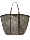 Attico Estate Meravigliosa Tote Bag