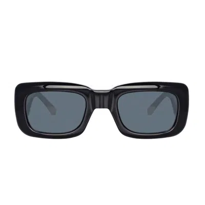 ATTICO THE ATTICO MARFA C1 SUNGLASSES