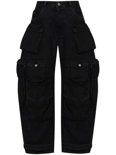 ATTICO FERN JEANS