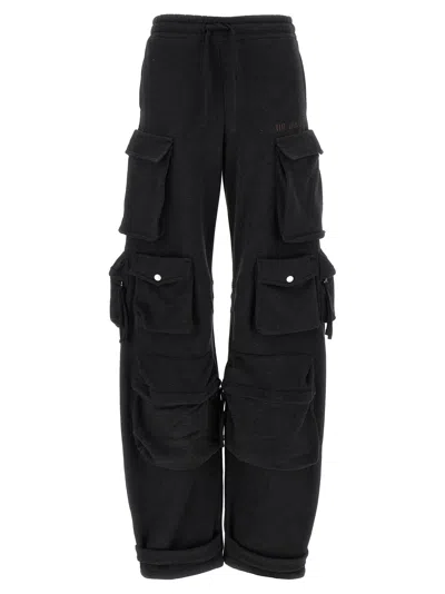 ATTICO FERN PANTS