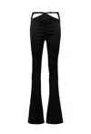 Attico Pant