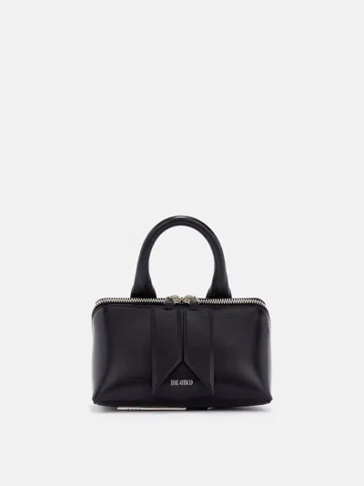Attico Mini Bag ''friday'' Black