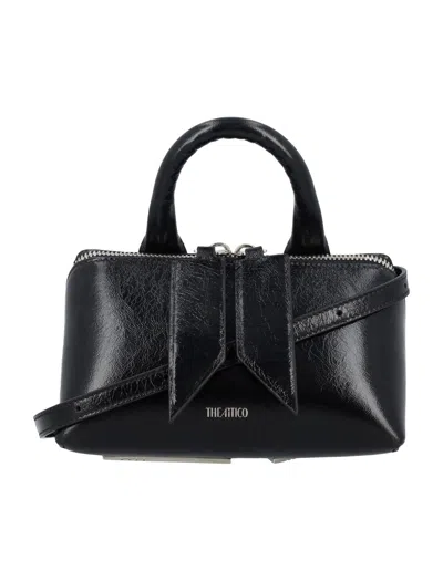 ATTICO FRIDAY MINI BAG
