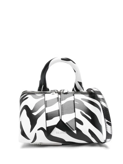 ATTICO 'FRIDAY'' MINI BAG