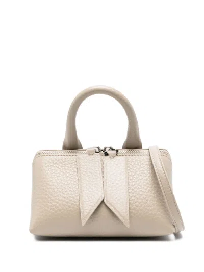ATTICO FRIDAY MINI BAG