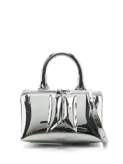 ATTICO FRIDAY MINI BAG