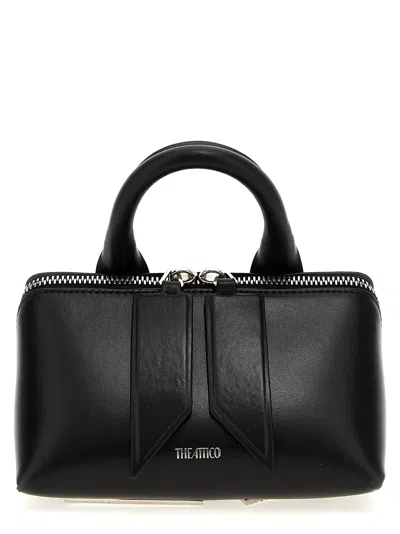 Attico Friday Mini Handbag