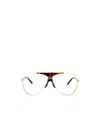 Attico Full Frame Plain Mirror
