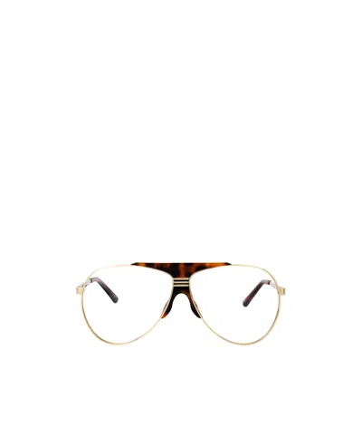 Attico Full Frame Plain Mirror