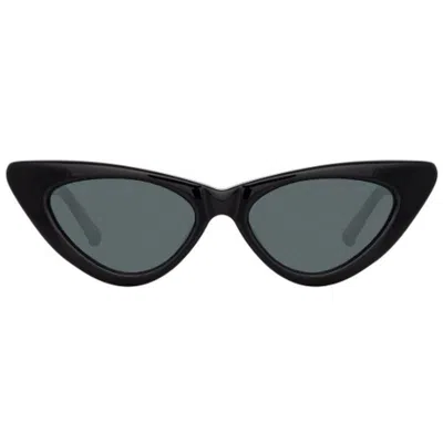 Attico Full Frame Sunglasses