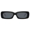 Attico Full Frame Sunglasses