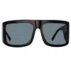 Attico Full Frame Sunglasses