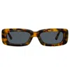 Attico Full Frame Sunglasses