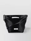 Attico Garden Path Shoulder Bag With Detachable Strap