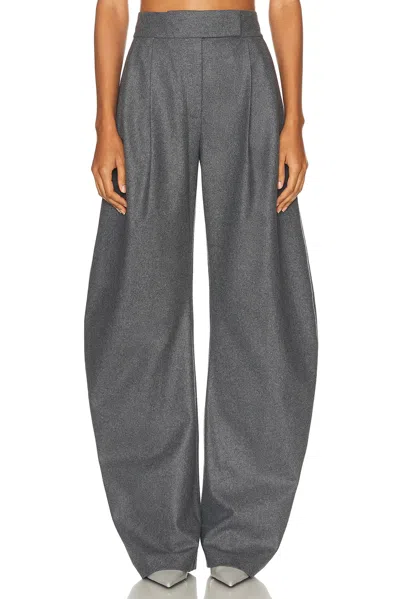 ATTICO GARY LONG PANT