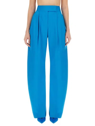 ATTICO GARY LONG PANTS