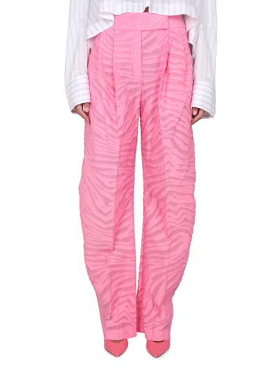 ATTICO GARY PANTS