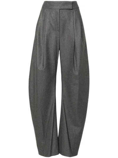 ATTICO GARY TROUSERS